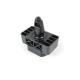Poliuretanski silent bloki POWERFLEX adapter za dvigalko e-class karavan s213 (od 2016) (Road) | race-shop.si