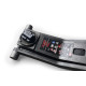 Poliuretanski silent bloki POWERFLEX adapter za dvigalko e-class karavan s213 (od 2016) (Road) | race-shop.si