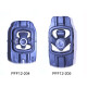 2008 (2013-2019) Powerflex Lower Engine Mount Insert Peugeot 2008 (2013-2019) Road Series | race-shop.si