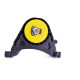 Poliuretanski silent bloki Powerflex Front Engine Mounting Insert Opel Cascada (2013 - ON) Road Series | race-shop.si