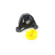 Poliuretanski silent bloki Powerflex Front Engine Mounting Insert Opel Cascada (2013 - ON) Road Series | race-shop.si