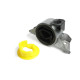 Poliuretanski silent bloki Powerflex Upper Engine Mount Insert Opel Adam (2012-) Road Series | race-shop.si