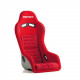 Športni sedeži brez homologacije FIA Sport Seat Bride Exas III | race-shop.si
