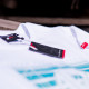Majice T-shirt JR-Wheels JR-20 white | race-shop.si