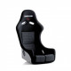 Športni sedeži brez homologacije FIA Sport Seat Bride ZIEG III | race-shop.si