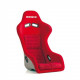 Športni sedeži z odobritvijo FIA Sport Seat with FIA Bride ZETA III | race-shop.si