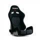 Športni sedeži brez homologacije FIA - nastavljivi Sport Seat Bride GIAS II | race-shop.si