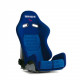 Športni sedeži brez homologacije FIA - nastavljivi Sport Seat Bride GIAS II | race-shop.si