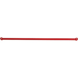 Rear Upper strut bar OMP Fiat Stilo