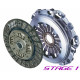 Sklopke in vztrajniki Exedy Racing Clutch Kit Exedy Racing Stage 1 Organic Organic, Sprung | race-shop.si