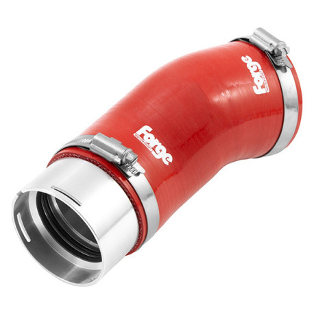 PRODAJA Boost cev za BMW 535/635D LCI | race-shop.si