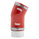 PRODAJA Boost cev za BMW 535/635D LCI | race-shop.si