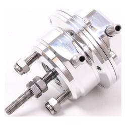 Renault 5 and Renault 21 Adjustable Actuator