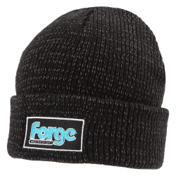 Reflective Beanie Hat