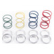 FORGE Motorsport FMWCW1 Spring Kit | race-shop.si