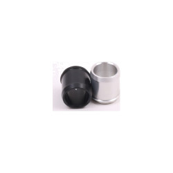 32mm Side pipe