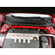 Stebrički Front Upper strut bar RACES Alfa Romeo 147 GT JTD | race-shop.si