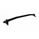 Stebrički Front Upper strut bar RACES BMW E84 X1 | race-shop.si