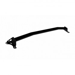 Front Upper strut bar RACES BMW E84 X1