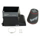Transporter FORGE induction kit for VW Transporter T6 2015-2019 | race-shop.si