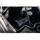 Transporter FORGE induction kit for VW Transporter T6 2015-2019 | race-shop.si