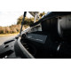Transporter FORGE induction kit for VW Transporter T6 2015-2019 | race-shop.si