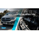 Transporter FORGE induction kit for VW Transporter T6 2015-2019 | race-shop.si