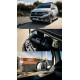 Transporter FORGE induction kit for VW Transporter T6 2015-2019 | race-shop.si