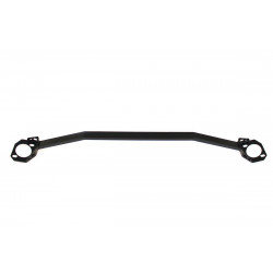 Front Upper strut bar RACES Honda CRX ED9/EE8, Civic 87-91 ED7/EE9