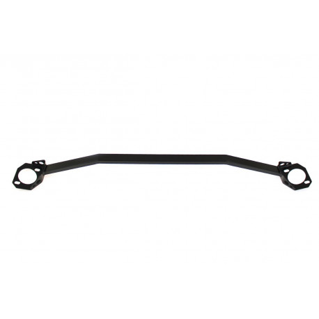 Stebrički Front Upper strut bar RACES Honda CRX ED9/EE8, Civic 87-91 ED7/EE9 | race-shop.si