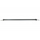 Stebrički Rear Upper strut bar RACES Nissan 100NX | race-shop.si