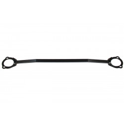Front Upper strut bar RACES Nissan 200SX S13