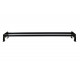 Stebrički Rear Upper strut bar RACES Subaru Impreza GH 07+ | race-shop.si