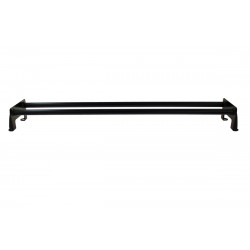 Rear Upper strut bar RACES Subaru Impreza GH 07+