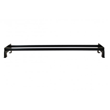Stebrički Rear Upper strut bar RACES Subaru Impreza GH 07+ | race-shop.si