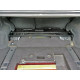 Stebrički Rear Upper strut bar RACES Subaru Impreza GH 07+ | race-shop.si