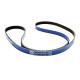 Jermenice, jermeni HKS Fine Tune V-Belt Mitsubishi Lancer Evo VII - IX | race-shop.si