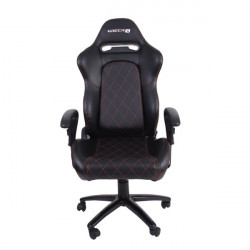Playseat office chair Oreca black