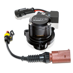 FORGE Recirculating Valve for Audi S3 8Y 2020- 2.0 TSI (E-DV)