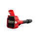Vžigalne tuljave FORGE Performance Ignition Coil for Fiat 595 / 695 Abarth (1 kos) | race-shop.si