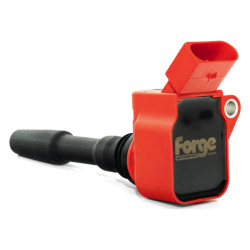 FORGE Performance Ignition Coil for Audi Q5 2013– (1 kos)