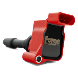 FORGE Performance Ignition Coil for Cupra Ateca / Formentor / Leon (1 kos)