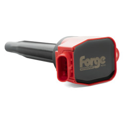 FORGE Performance Ignition Coil for Hyundai i20 N 2021– (1 kos)