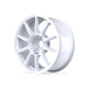 Aluminium wheels BRAID Fullrace A tekmovalno platišče R17 | race-shop.si