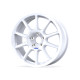Aluminium wheels BRAID Fullrace A tekmovalno platišče R17 | race-shop.si