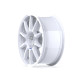 Aluminium wheels BRAID Fullrace A tekmovalno platišče R17 | race-shop.si