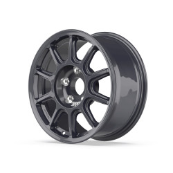 BRAID Fullrace C tekmovalno platišče R15
