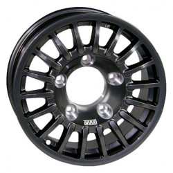 BRAID Winrace TLR tekmovalno platišče 16x7