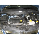 Stebrički Front Upper strut bar OMP Opel Corsa B 1.6 GSI 16V | race-shop.si