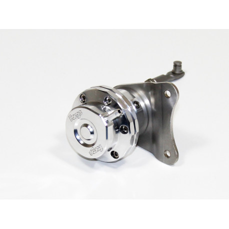 Subaru Adjustable Actuator for Subaru Impreza Fitted with IHI VF48 Turbo | race-shop.si